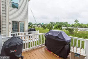 7067 Kona Dr, Gainesville, VA 20155 - Photo 33