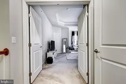 3550 Briarwood Drive, Dumfries, VA 22026 - Photo 19