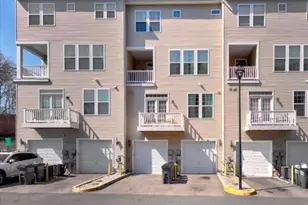 3550 Briarwood Dr, Dumfries, VA 22026 - Photo 3