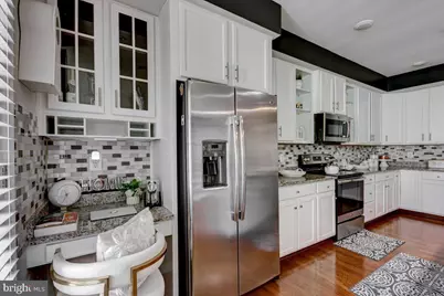 3550 Briarwood Drive, Dumfries, VA 22026 - Photo 9