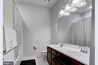 3550 Briarwood Drive, Dumfries, VA 22026 - Photo 25