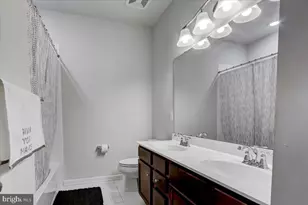 3550 Briarwood Dr, Dumfries, VA 22026 - Photo 25