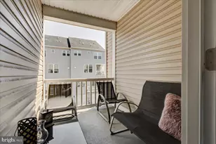 3550 Briarwood Dr, Dumfries, VA 22026 - Photo 13