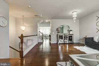 3550 Briarwood Drive, Dumfries, VA 22026 - Photo 5