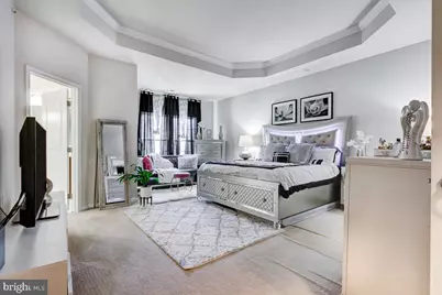 3550 Briarwood Drive, Dumfries, VA 22026 - Photo 15