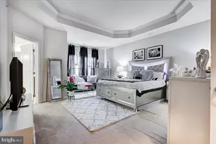 3550 Briarwood Dr, Dumfries, VA 22026 - Photo 15