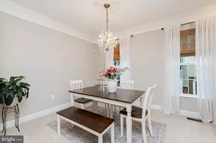 4336 Potomac Highlands Cir, Triangle, VA 22172 - Photo 13