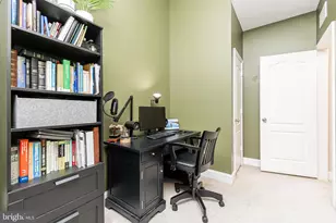 4336 Potomac Highlands Cir, Triangle, VA 22172 - Photo 23