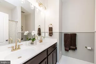 4336 Potomac Highlands Cir, Triangle, VA 22172 - Photo 19