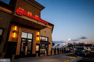 4336 Potomac Highlands Cir, Triangle, VA 22172 - Photo 41