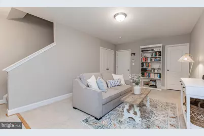 4336 Potomac Highlands Circle #51, Triangle, VA 22172 - Photo 3