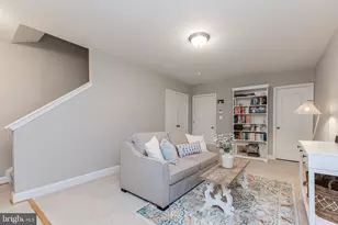 4336 Potomac Highlands Cir, Triangle, VA 22172 - Photo 3