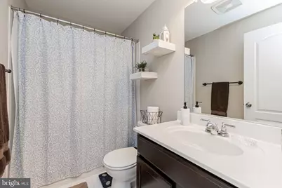 4336 Potomac Highlands Circle #51, Triangle, VA 22172 - Photo 21