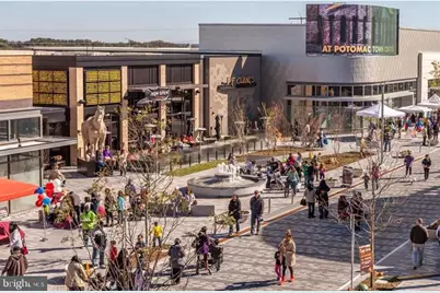 4336 Potomac Highlands Circle #51, Triangle, VA 22172 - Photo 33