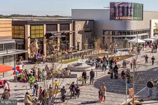 4336 Potomac Highlands Cir, Triangle, VA 22172 - Photo 33