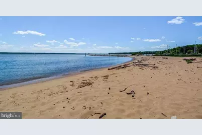 4336 Potomac Highlands Circle #51, Triangle, VA 22172 - Photo 37