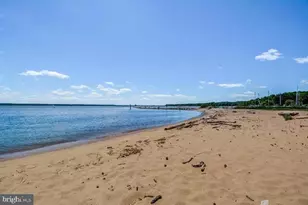 4336 Potomac Highlands Cir, Triangle, VA 22172 - Photo 37