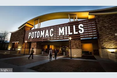 4336 Potomac Highlands Circle #51, Triangle, VA 22172 - Photo 31