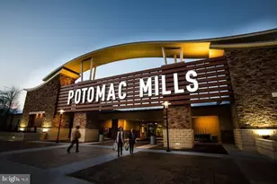 4336 Potomac Highlands Cir, Triangle, VA 22172 - Photo 31