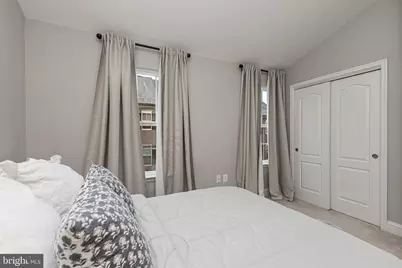 4336 Potomac Highlands Circle #51, Triangle, VA 22172 - Photo 17