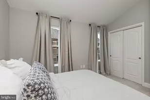 4336 Potomac Highlands Cir, Triangle, VA 22172 - Photo 17