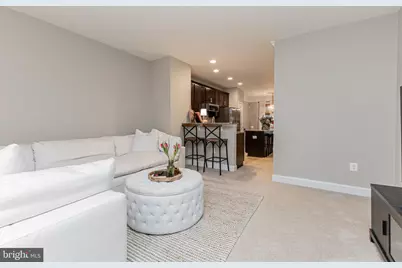 4336 Potomac Highlands Circle #51, Triangle, VA 22172 - Photo 7