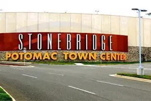 4336 Potomac Highlands Cir, Triangle, VA 22172 - Photo 35