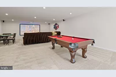 4554 Morley Loop, Woodbridge, VA 22192 - Photo 31