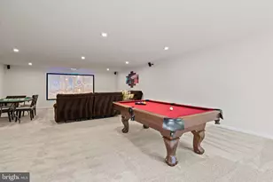 4554 Morley Loop, Woodbridge, VA 22192 - Photo 31