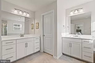 4554 Morley Loop, Woodbridge, VA 22192 - Photo 43