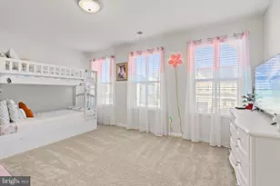 4554 Morley Loop, Woodbridge, VA 22192 - Photo 49