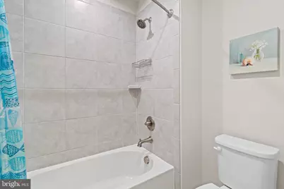 4554 Morley Loop, Woodbridge, VA 22192 - Photo 47