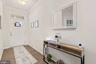 4554 Morley Loop, Woodbridge, VA 22192 - Photo 53