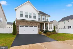 4554 Morley Loop, Woodbridge, VA 22192 - Photo 3