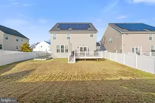 4554 Morley Loop, Woodbridge, VA 22192 - Photo 25