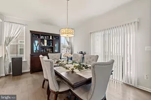 4554 Morley Loop, Woodbridge, VA 22192 - Photo 11