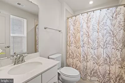 4554 Morley Loop, Woodbridge, VA 22192 - Photo 45