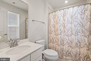 4554 Morley Loop, Woodbridge, VA 22192 - Photo 45