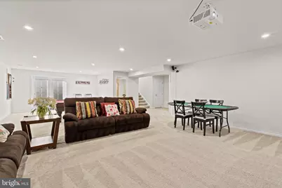 4554 Morley Loop, Woodbridge, VA 22192 - Photo 33