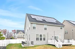 4554 Morley Loop, Woodbridge, VA 22192 - Photo 57