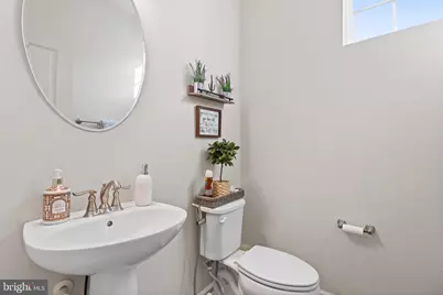 4554 Morley Loop, Woodbridge, VA 22192 - Photo 51