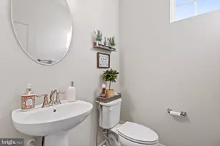 4554 Morley Loop, Woodbridge, VA 22192 - Photo 51