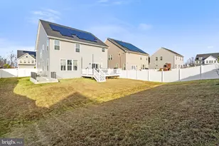 4554 Morley Loop, Woodbridge, VA 22192 - Photo 27