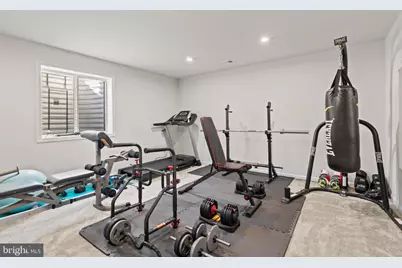 4554 Morley Loop, Woodbridge, VA 22192 - Photo 37