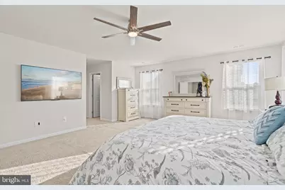 4554 Morley Loop, Woodbridge, VA 22192 - Photo 39