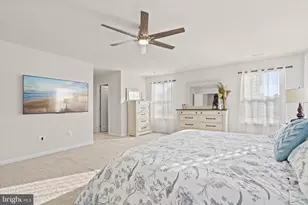 4554 Morley Loop, Woodbridge, VA 22192 - Photo 39