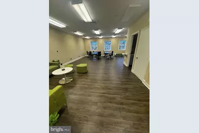 7528 Diplomat Drive #201, Manassas, VA 20109 - Photo 5