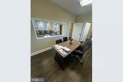 7528 Diplomat Drive #201, Manassas, VA 20109 - Photo 9