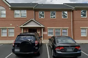 7528 Diplomat Dr, Manassas, VA 20109 - Photo 1