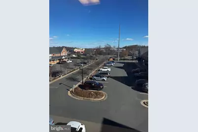 7528 Diplomat Drive #201, Manassas, VA 20109 - Photo 13